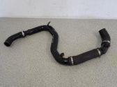 Intercooler hose/pipe