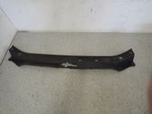 Engine cover (trim)