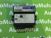 Comfort/convenience module