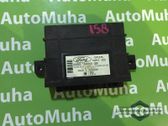 Module confort