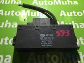 Comfort/convenience module