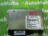 Gearbox control unit/module