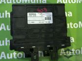 Gearbox control unit/module