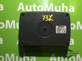 Comfort/convenience module
