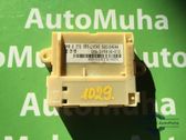 Comfort/convenience module