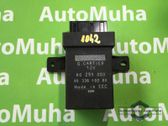 Module confort