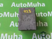 Comfort/convenience module