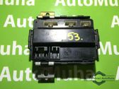 Comfort/convenience module