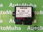 Module confort