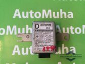 Comfort/convenience module