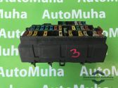 Sulakemoduuli