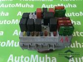 Fuse module
