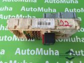 Fuse module