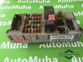 Fuse module