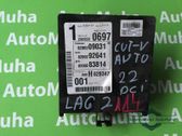 Fuse module
