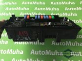 Fuse module