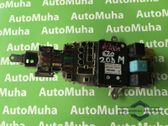Fuse module