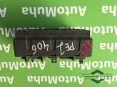 Fuse module