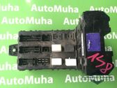 Fuse module