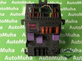 Module de fusibles