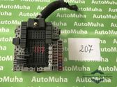 Fuse module