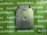 Engine control unit/module ECU