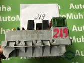 Fuse module