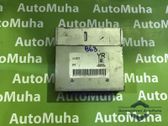 Engine control unit/module ECU