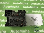 Fuse module