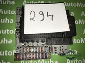 Fuse module