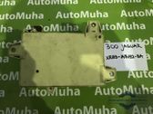 Módulo de fusible