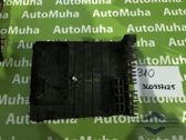 Módulo de fusible