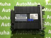 Unité de commande, module ECU de moteur