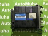 Unité de commande, module ECU de moteur