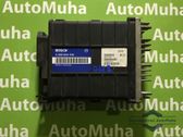 Unité de commande, module ECU de moteur