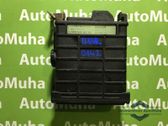 Motorsteuergerät ECU