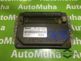 Motorsteuergerät ECU
