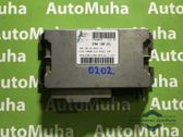 Engine control unit/module ECU