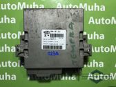 Engine control unit/module ECU