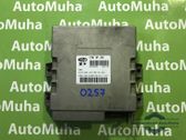 Engine control unit/module ECU