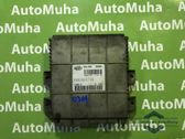 Engine control unit/module ECU