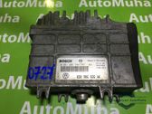 Unidad de control/módulo ECU del motor
