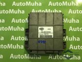 Engine control unit/module ECU