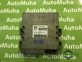 Motorsteuergerät ECU
