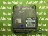 Motorsteuergerät ECU