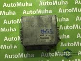 Engine control unit/module ECU