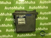Engine control unit/module ECU
