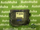 Engine control unit/module ECU