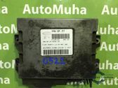 Engine control unit/module ECU