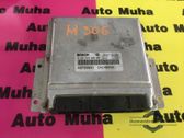 Engine control unit/module ECU